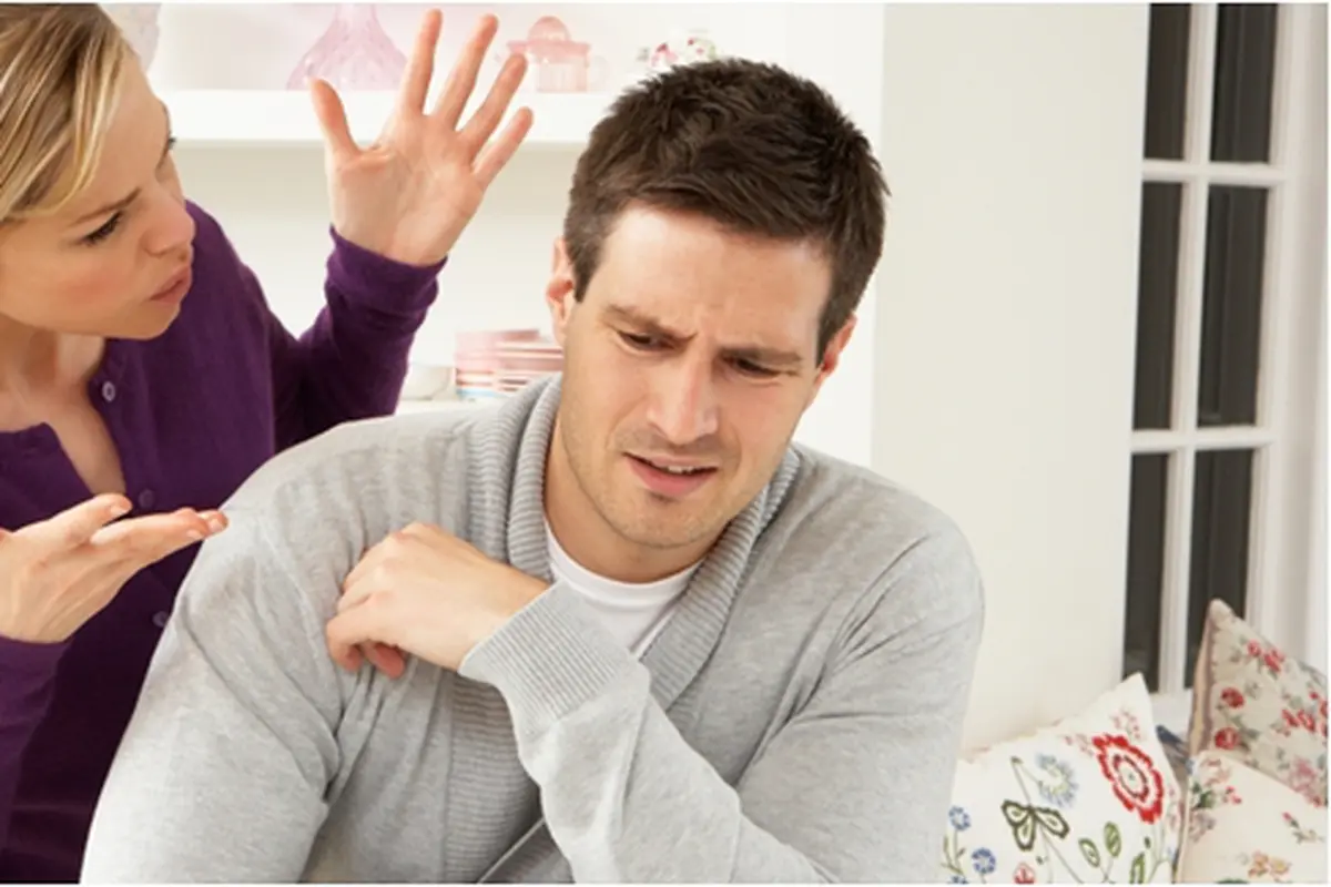Courtesy ShutterStock.com