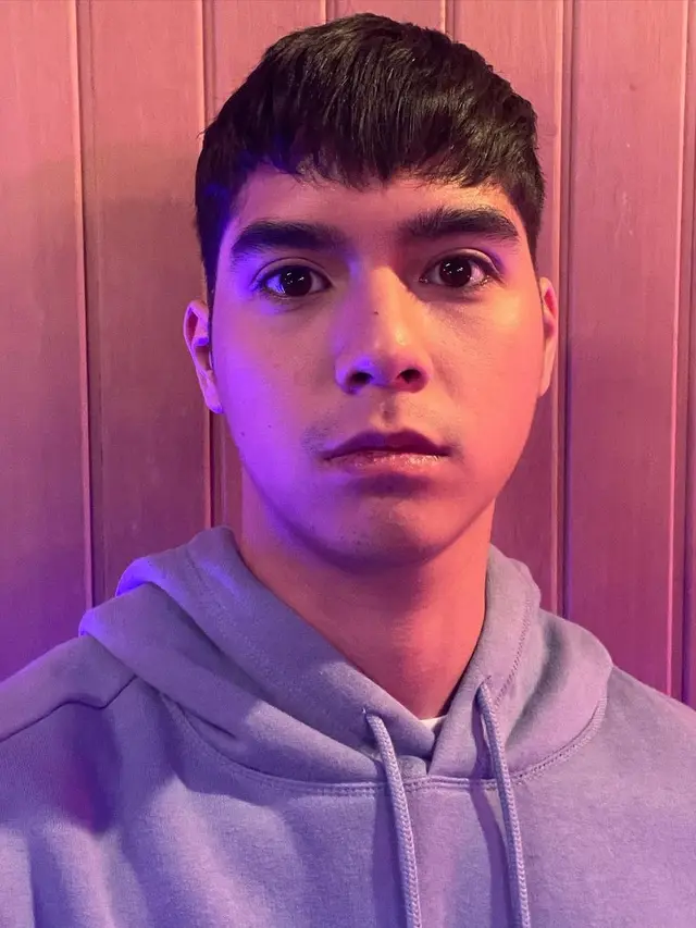 Tanggapan Al Ghazali tahu hubungan Maia Estianty dan Mulan Jameela membaik