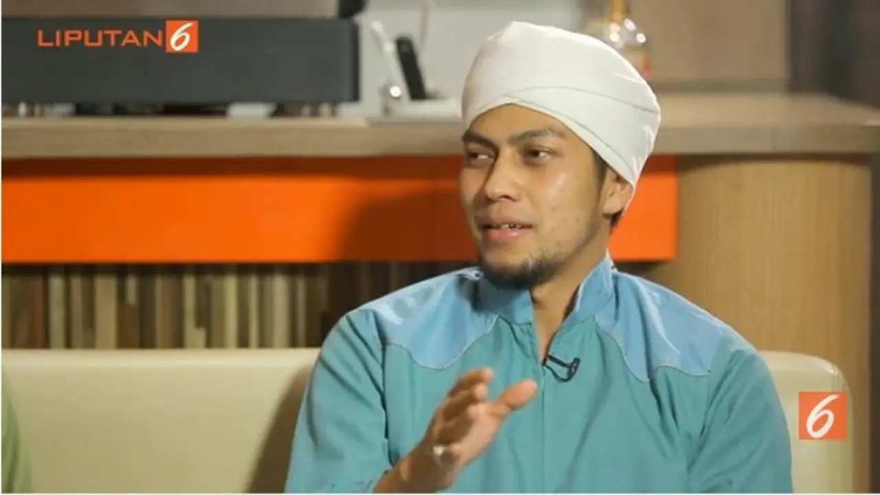 Niat Puasa Ramadan, Cukup Sekali atau Tiap Hari?