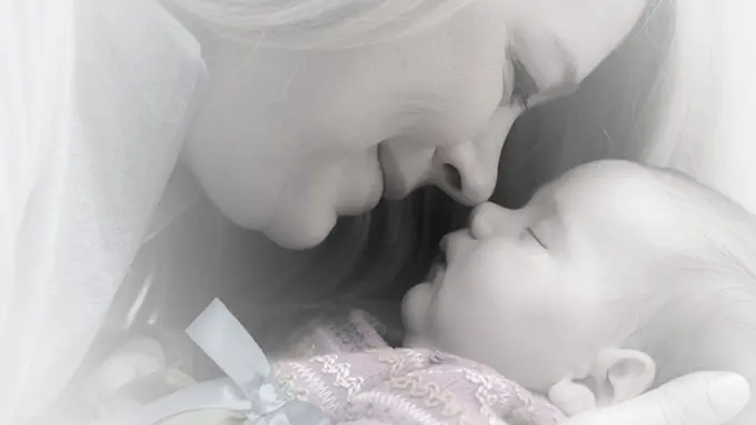 Foto: copyright pixabay.com