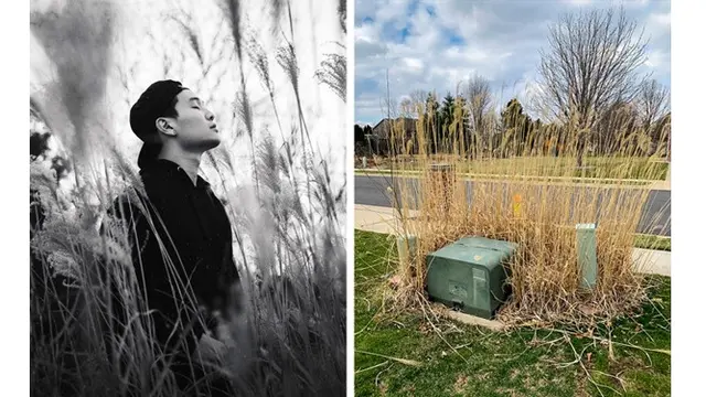 7 Realita Foto Instagramable Ini Diambil di Tempat Tak Terduga