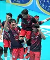 Jirayut jadi MVP (Fimela/Adrian Putra)