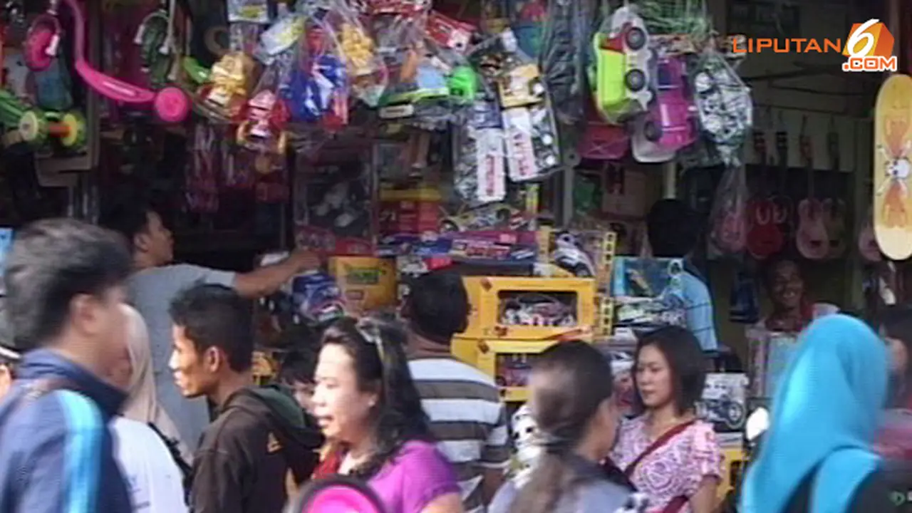 pasar-gembrong-130902a.jpg