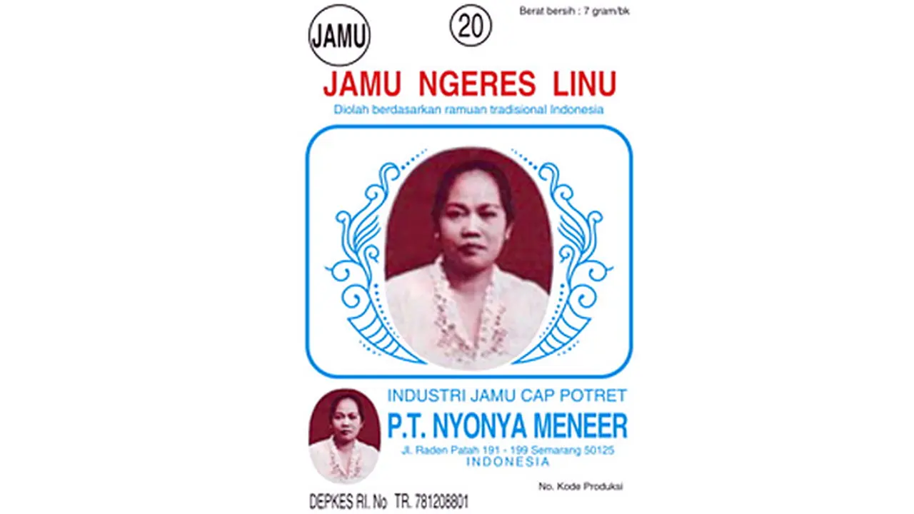 nyonya-meneer-3-131119c.jpg