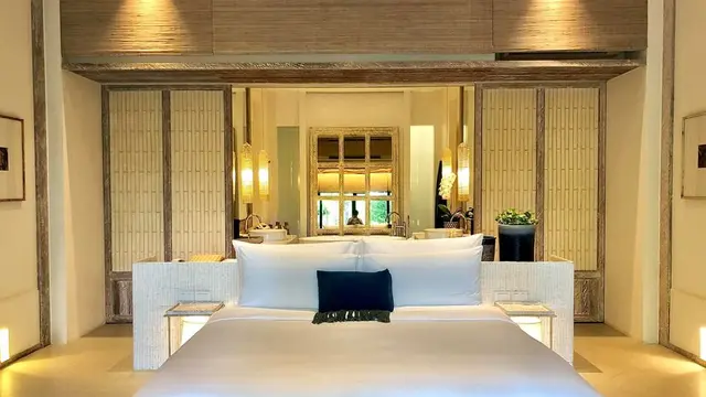 Ilustrasi kamar/freepik.com