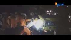 Kecelakaan maut yang menimpa para pekerja proyek asal Jember, Jawa Timur ini, terjadi di Kawasan Hutan Penginuman, sekitar 300 meter sebelah barat Pura Tirta Segara Rupek, Gilimanuk, Bali.