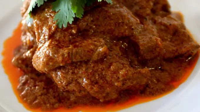 Begini Caranya, Agar Daging Kurban Empuk Saat Dimasak