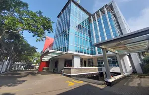 Klarifikasi Poltekkes Bandung soal Video Syur Wanita Beratribut Kampus