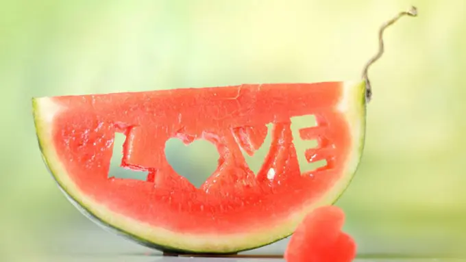 (C) shutterstock.com