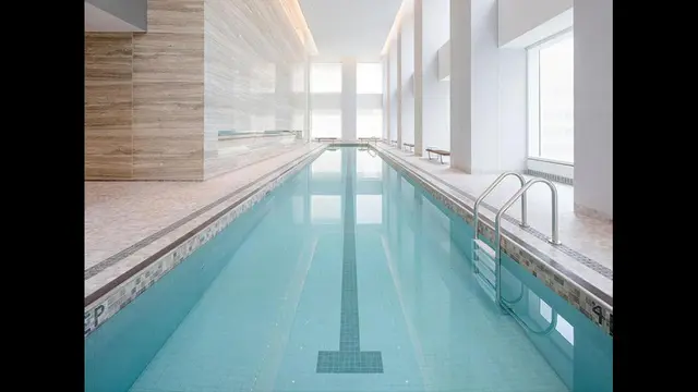 [Bintang] Jennifer Lopez