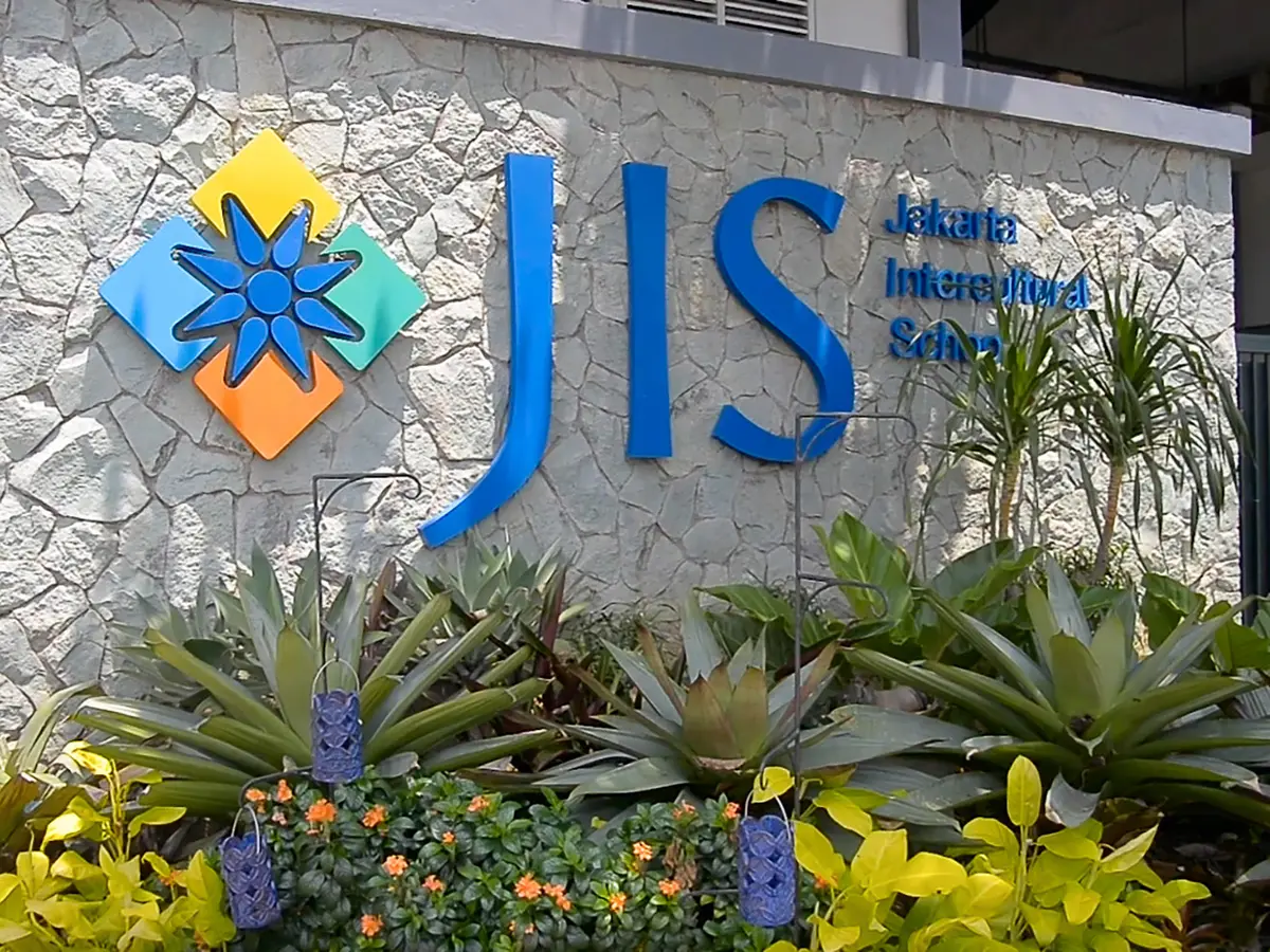 Sebesar Ini Biaya Sekolah di Jakarta Intercultural School - Bisnis  Liputan6.com