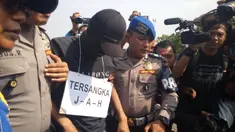(Liputan6.com)