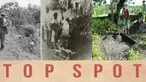(Liputan6.com)