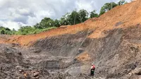 Pemerintah Buka Peluang Koperasi dan UMKM Kelola Tambang, Dorong Pemerataan Ekonomi Nasional
