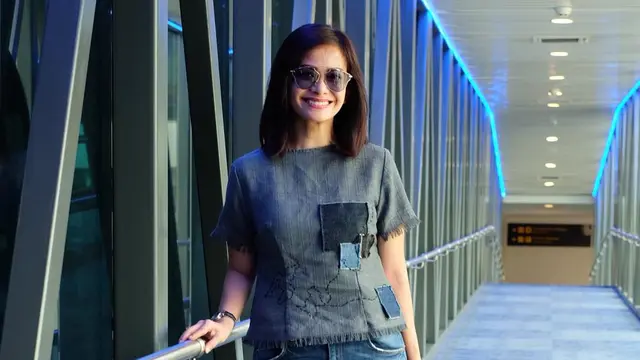 [Bintang] Ersa Mayori