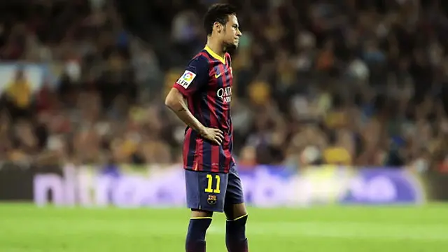 neymar-barca-130905c.jpg