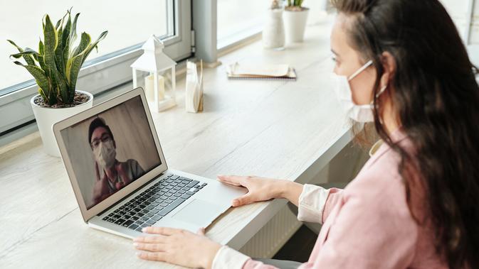 Tips Mengindari Hoaks di Tengah Pandemi Covid-19