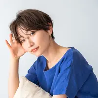 ilustrasi perempuan dewasa/chaponta/Shutterstock