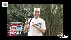 Setelah melakukan ibadah umrah, jamaah bisa melancong ke kebun kurma Abu Faisal untuk melihat kebun kurma dan membeli buahnya.