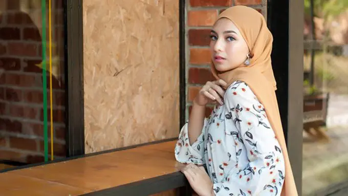 Copyright: shutterstock