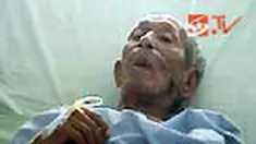 Sang maestro wafat pada pukul 18.10 WIB setelah kondisinya kembali menurun sejak pukul 12.00 WIB tadi. 