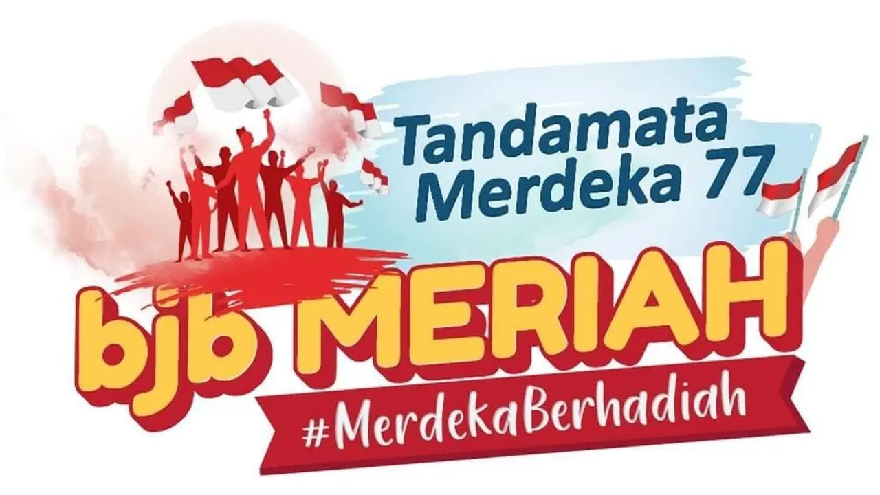 Semangat Kemerdekaan 77 Tahun Indonesia, Ternyata Banyak Promo dari Perbankan