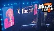 5 HP Sewa Kaum Tengah demi Fancam Konser di Tengah In This Economy