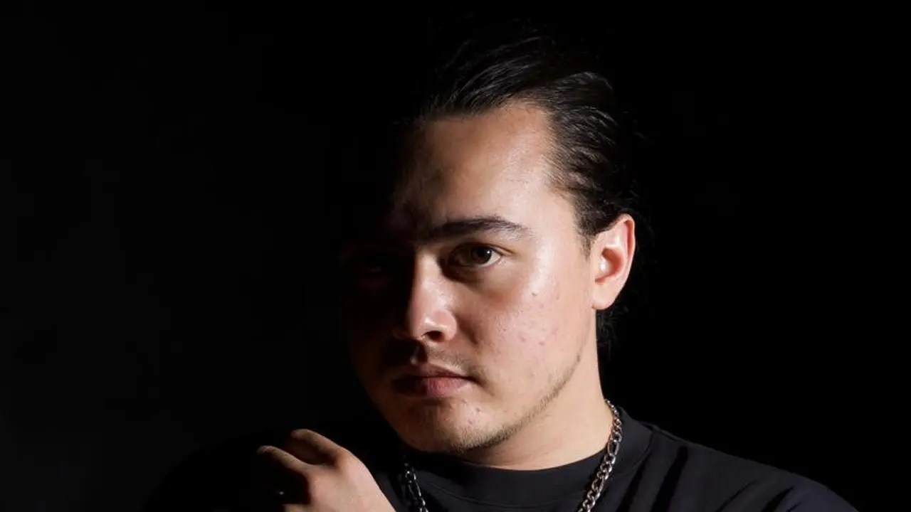 JayJax