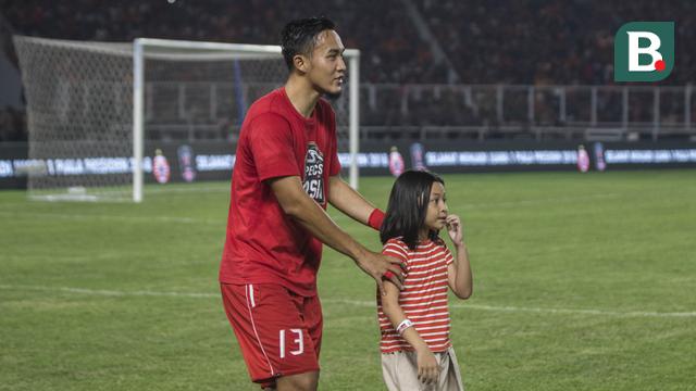 Persija Jakarta
