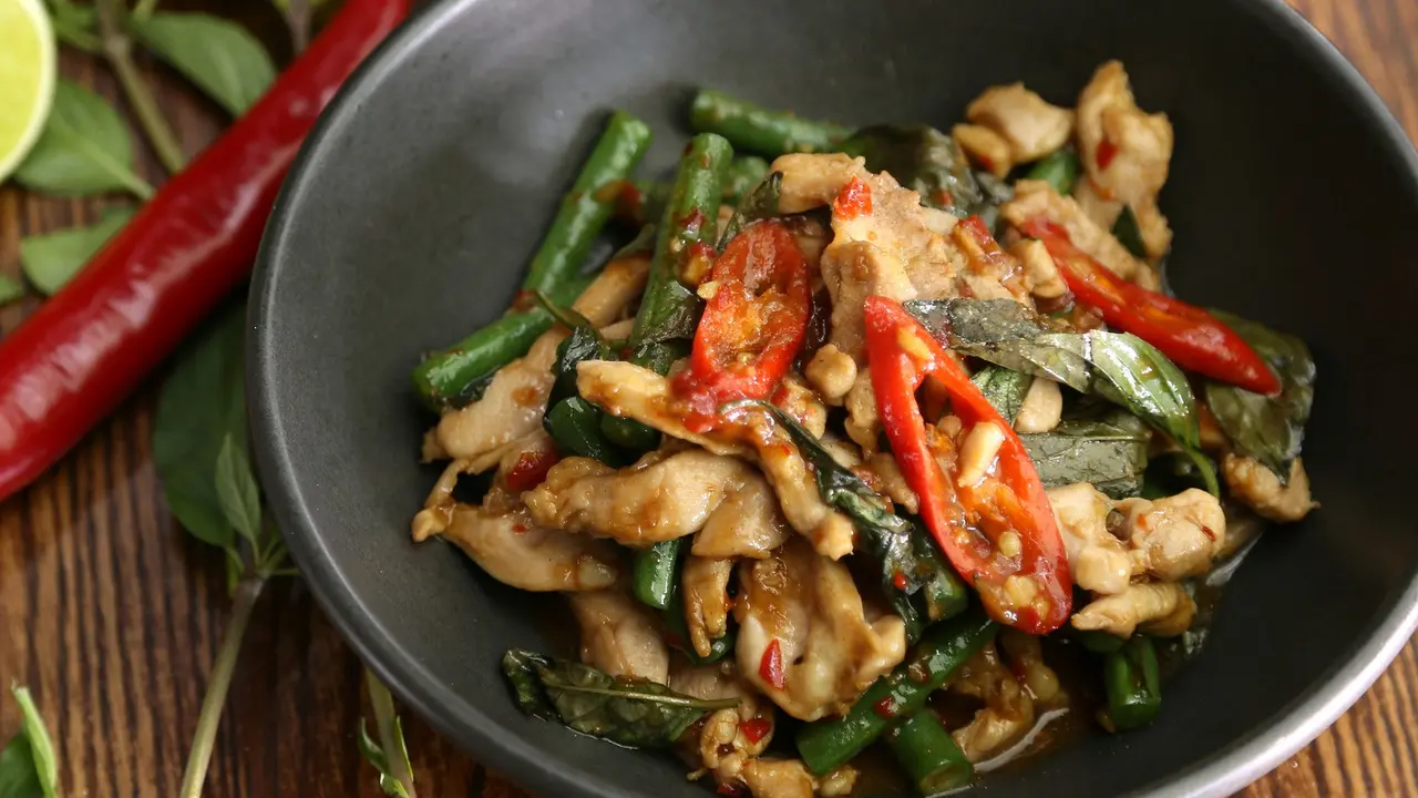 resep
