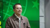 PKB Jabar Gelar PKBFest, Perkuat Komitmen Layani Rakyat