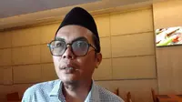 Bawaslu Banyuwangi Temukan Dugaan Dua Pelanggaran Pidana Pilkada 2024