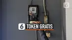 THUMBNAIL PLN