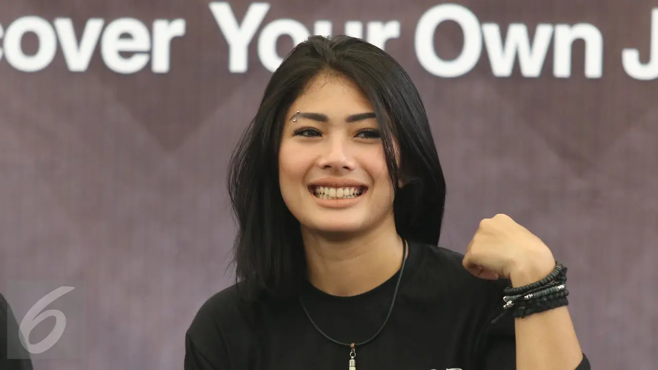 20160808-Nabila Putri-HZ