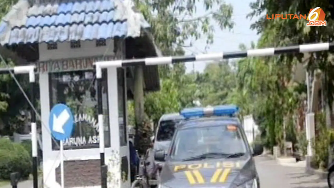 polisi-patroli-130811a.jpg