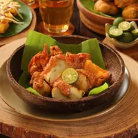 Ilustrasi/copyright shutterstock.com