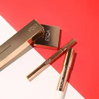 Esqa Cosmetics (Foto: Instagram/@Esqa Cosmetics)