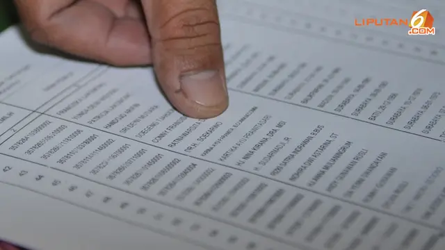 Arek Suroboyo Asli, Khofifah Yakin Menang