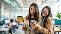 Apa Itu Kode Referral? Panduan Lengkap Fungsi dan Cara Kerjanya