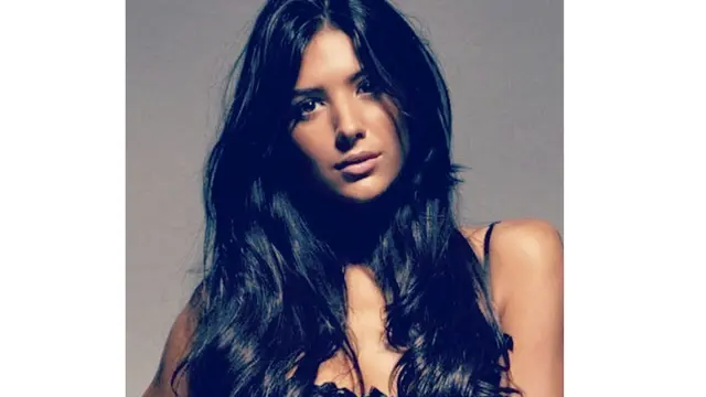 10 WAGs Top Liga Premier Inggris