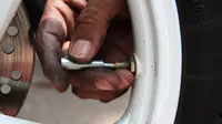 short desc