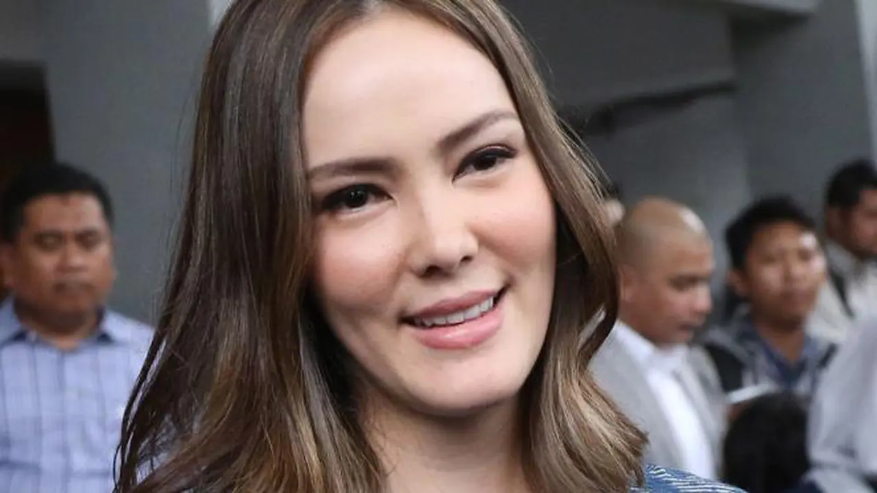 Cathy Sharon