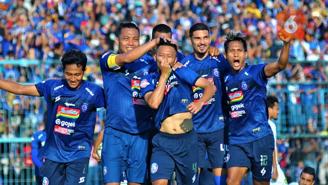 Arema FC