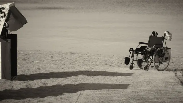 Kecacatan berpikir ini bukanlah sebuah istilah yang dipakai untuk merendahkan sahabat dari komunitas disabilitas intelektual. Ini merujuk pada cara berpikir yang salah