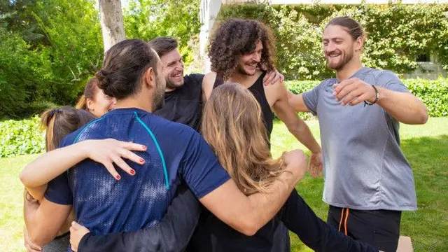 Ilustrasi. (foto: Pinterest/Freepik).