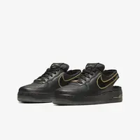 Intip rancangan sneakers terbaru Nike yang dipadukan dengan Crocs (Foto: Twitter.com@snkr_twitr)