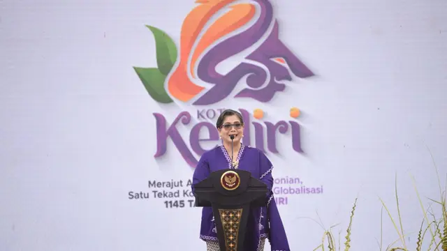 Pemkot Kediri