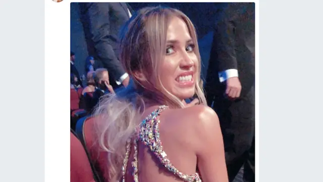 Twitter/ @kaitlynbristowe