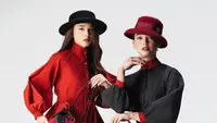 Saat Buttonscarves Menerjemahkan Esensi The Devil Wears Prada 2 dalam Koleksi Kolaborasi