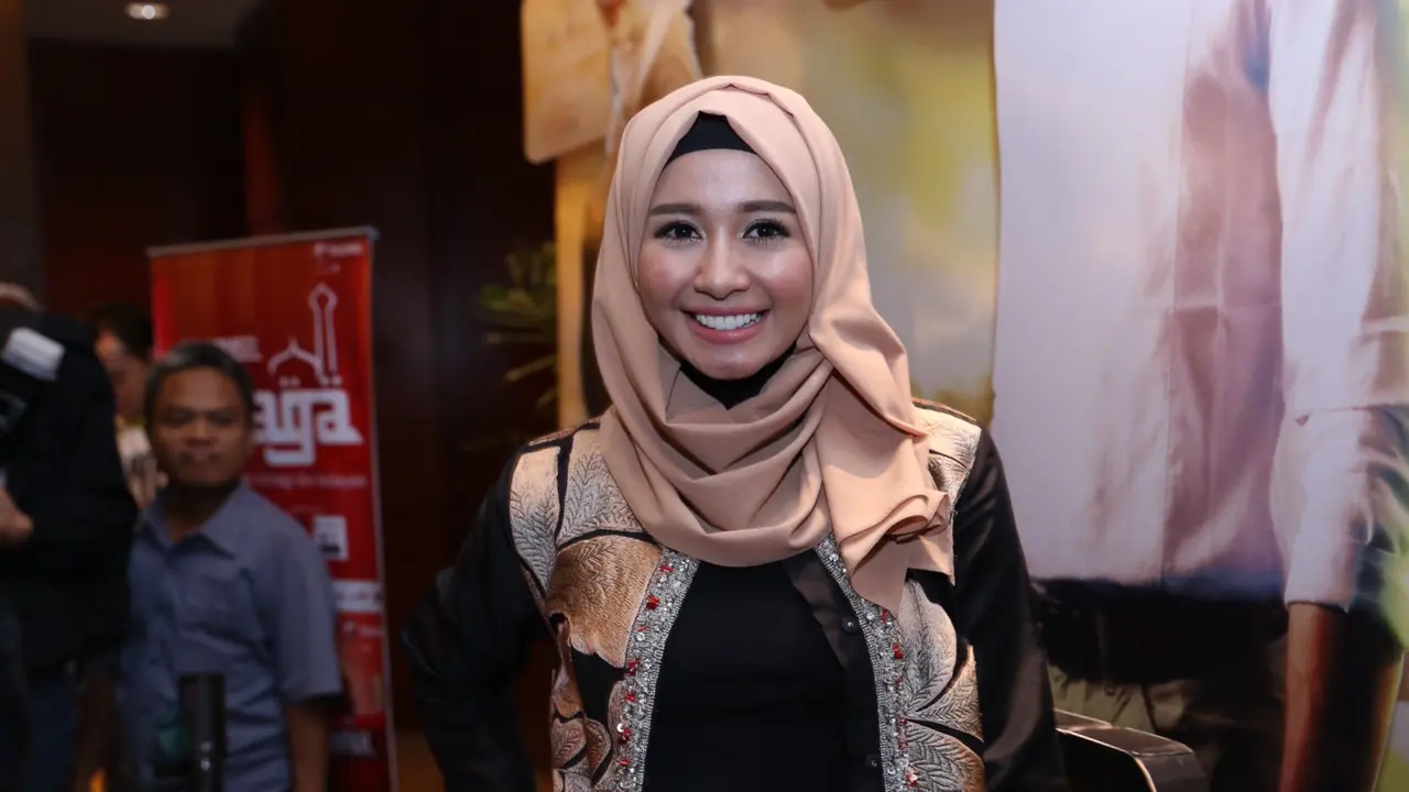 Laudya Cynthia Bella